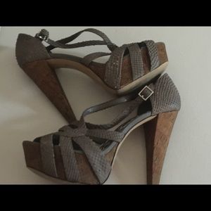 Jessica Simpson Massi